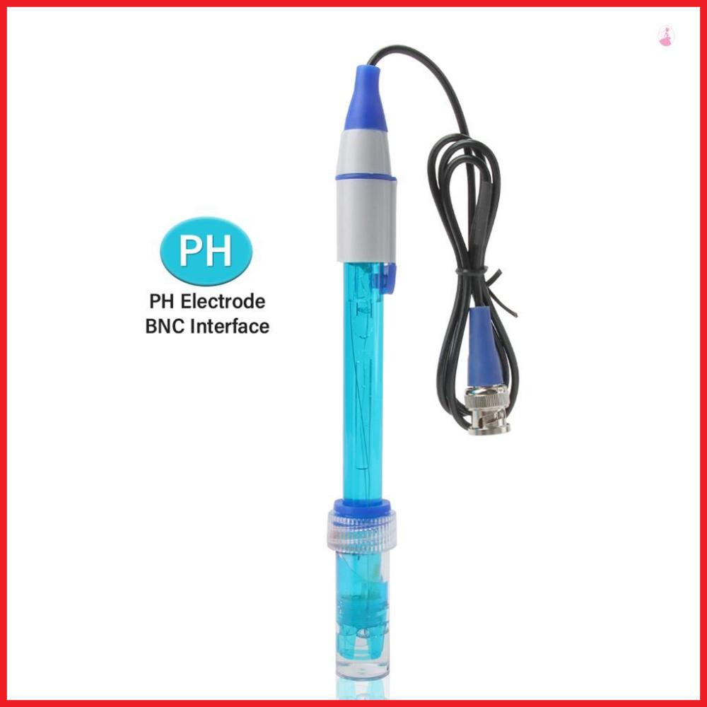 Ph Thay Thế Hồ Cá Kiểm Tra Độ ph Kỵ Nước