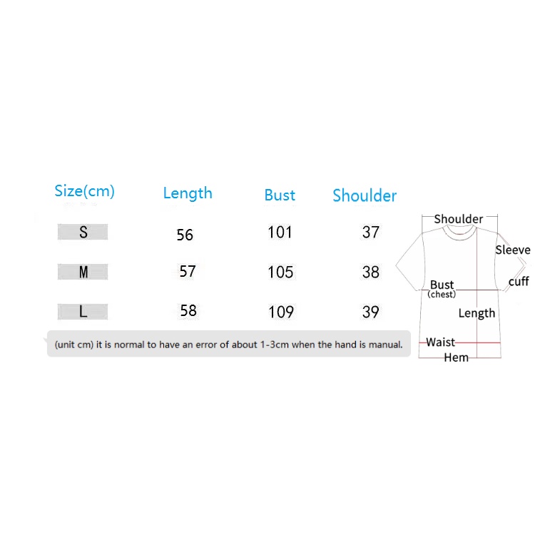 Áo Khoác Lông Cừu Không Tay Một Mảnh Thời Trang Dành Cho Nữ