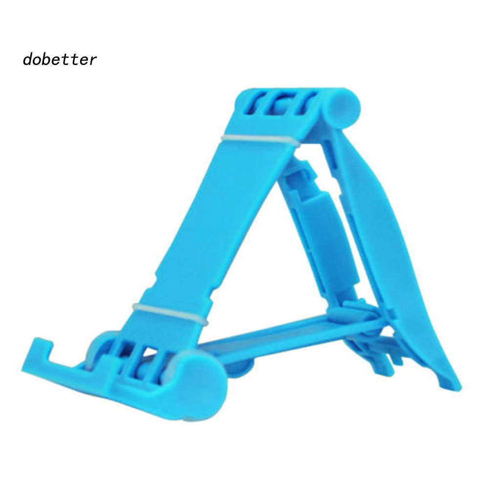 Giá Đỡ Điện Thoại Có Bánh Xe Cho samsung iphone gps