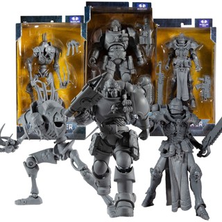 Mặt Nạ mcfarlane battle nun Làm Trắng Da Mặt Nạ Nâng Cơ Mặt