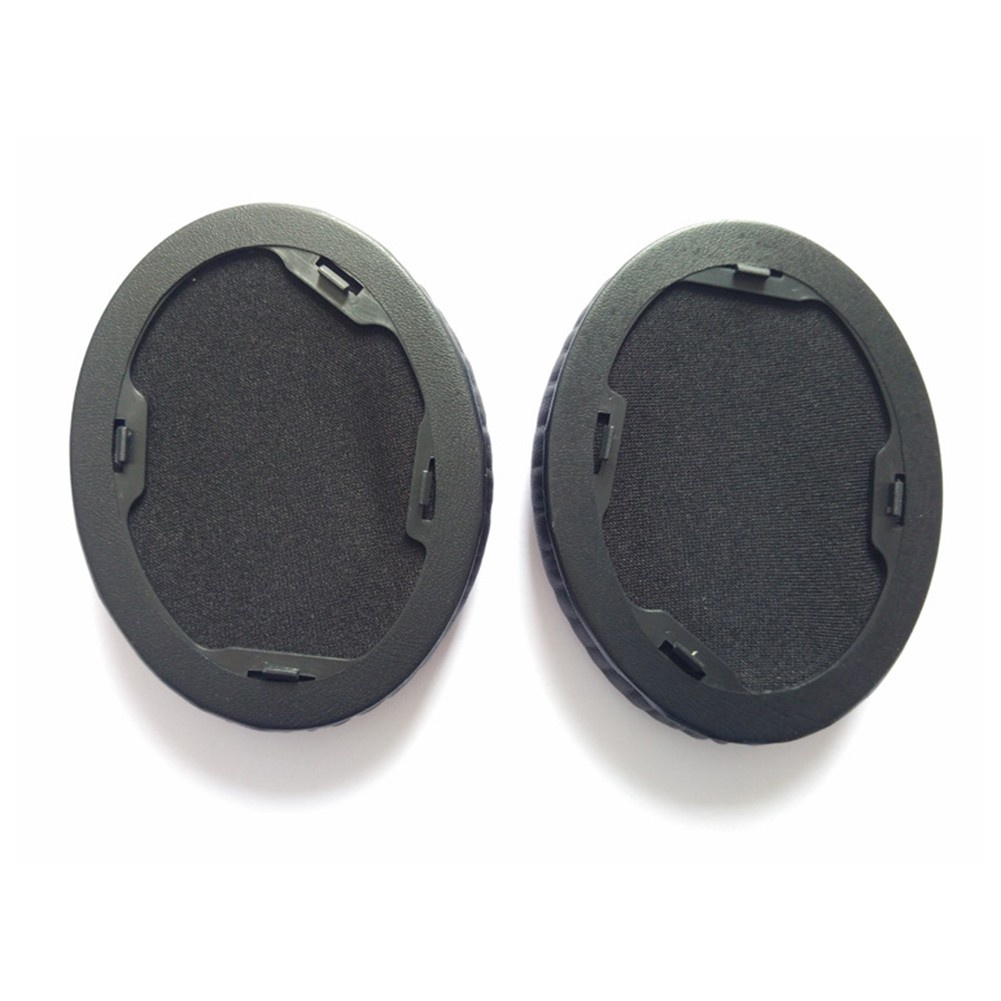 Set 2 Miếng Đệm Tai Nghe ggg-1018 Thay Thế Cho beats by dre studio 1.0