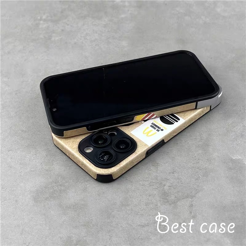Ốp Điện Thoại Họa Tiết joker Hoạt Hình Cho iphone 11 12 13 14 pro max