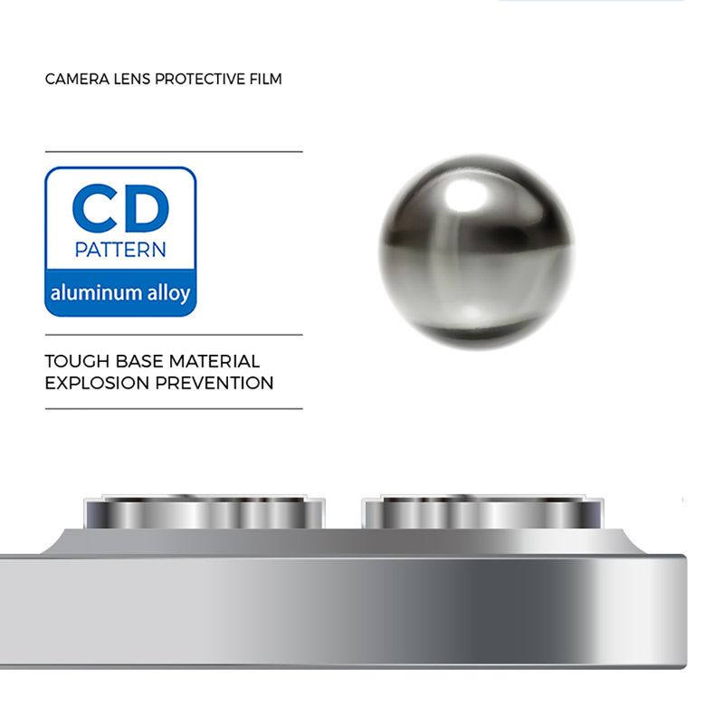 Điện Thoại Ốp Lưng Kính Cường Lực Cho vivo v29 v29e v27 pro 5g 2023 vivov29 e v2250 vivov27 vivov27e 4g