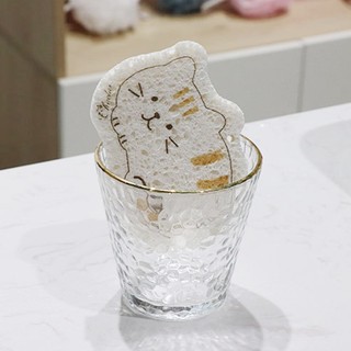 Miếng Bọt Biển Rửa Chén, Bọt Biển, Bọt Biển Rửa Chén, Miếng Rửa Chén, Miếng Bọt Biển Thần Kỳ