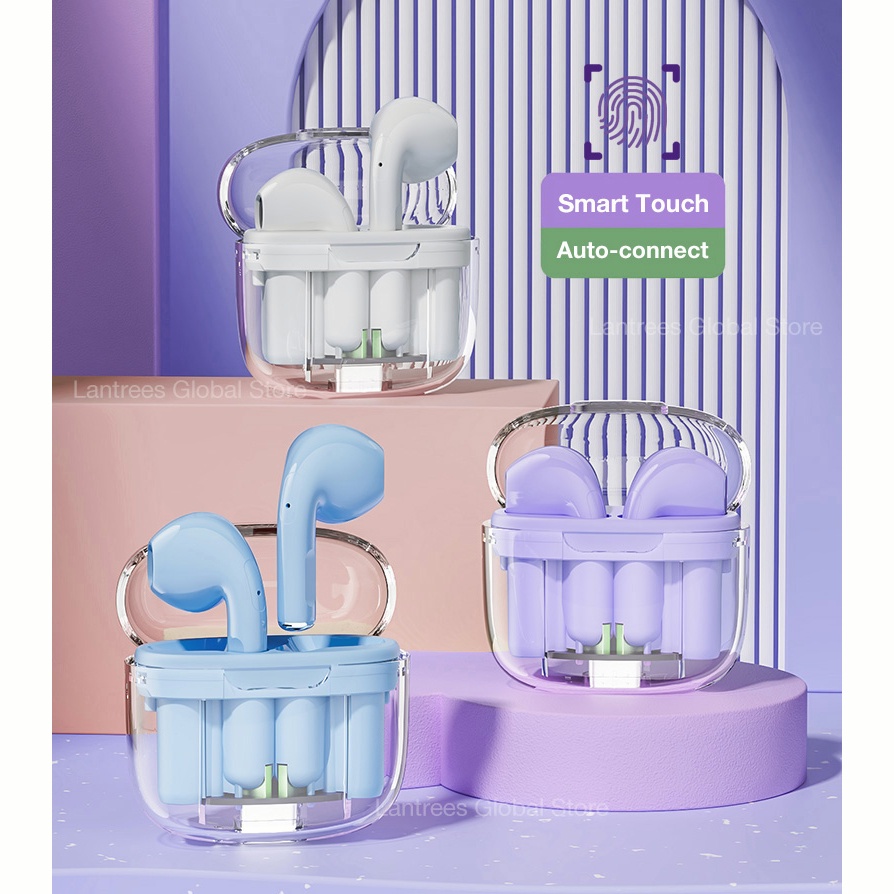 Tai Nghe Bluetooth B212Tai Nghe Không Dây Có Micro Âm Thanh Hay 5H Chất Lượng Cao