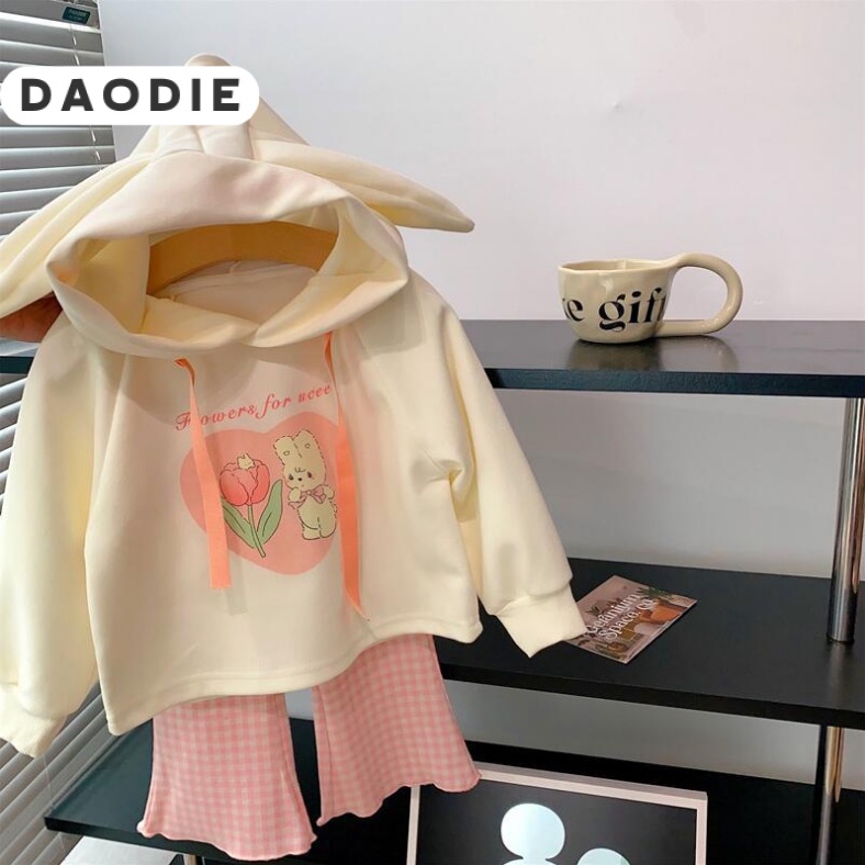 KidKloset áo quần trẻ em đồ bé trai đồ bộ bé trai chất lượng thời trang thoải mái 2023 NEW STYLE KWT23A0PPD 42Z231021