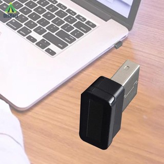 [Lzdjfmy1] USB di động