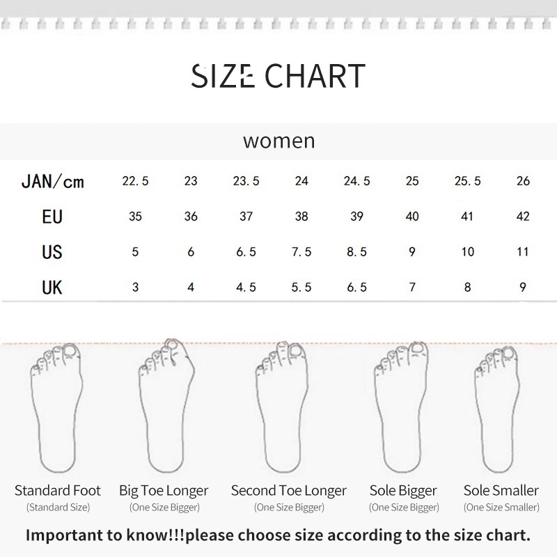 ShoeFairy giày thể thao nữ giày sneaker nữ Thoáng Khí 2023 hot trend Bền Cá tính Phong cách đơn giản Chất liệu tốt FLF23B00LG 44Z231101