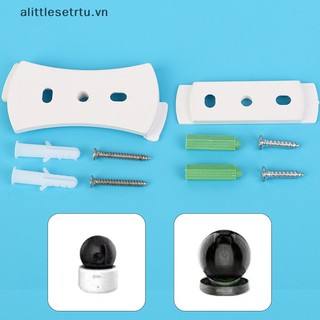 Đế camera Hành Trình imou tp1 tp6 tp7 Treo Tường Tiện Dụng vn