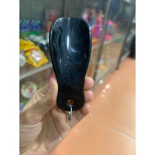 Đón gót giày bằng nhựa mica _happyshop
