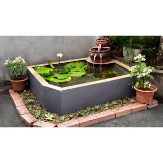  Bình Xịt Chống Thấm Tường - Sơn Chống Thấm - Keo Chống Dột Mái Tôn - Ngói, Bể Cá, Đường Ống Rỉ Nước - DSQ 700ML