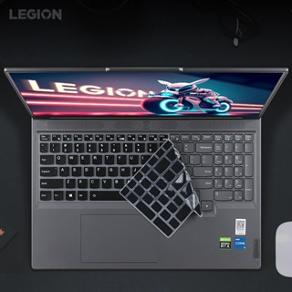 Tấm Lót Bảo Vệ Bàn Phím Máy Tính lenovo Lq 15 2023 15irh8 15aph8 15aph8a 15.6 '' lenovo loq 16 16irh8 16aph8 16aph8 16 ''