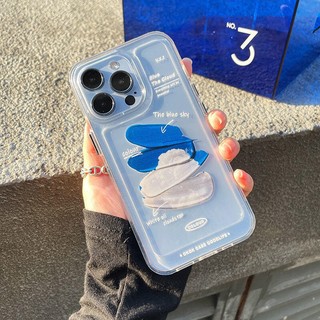 Ốp Điện Thoại Mềm Chống Rơi Họa Tiết graffiti Cho iphone 11 12 13 pro max x xr xs max 7 plus 8 plus 14 15pro max