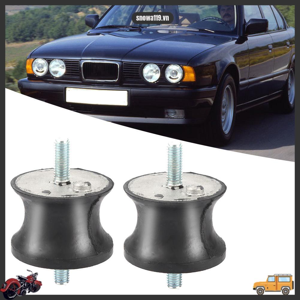 AutoERA Dùng cho XE BMW Truyền Núi E32 E34 E36 E38 E39 E46 23711131664