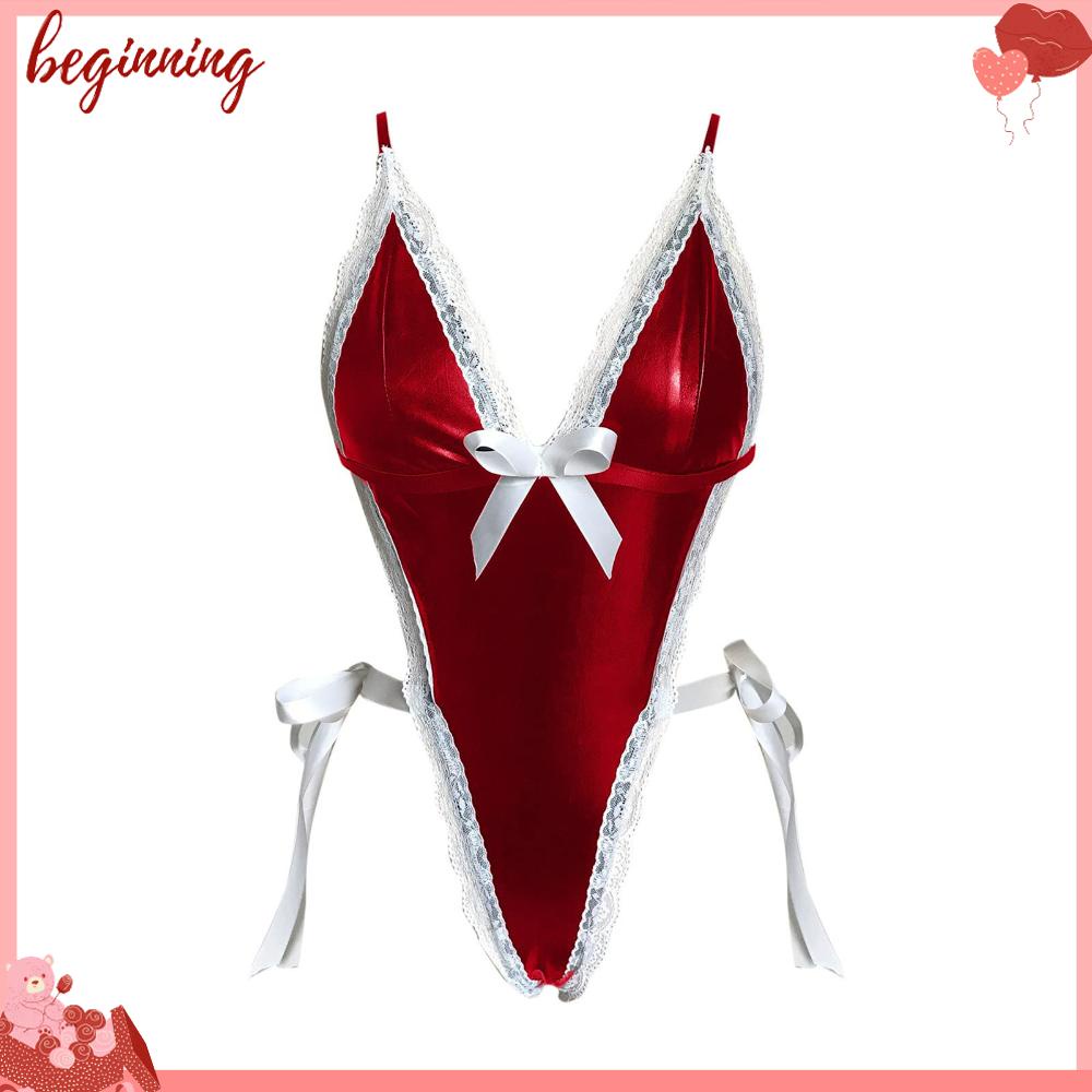 ✿ Phụ Kiện Bắt Đầu Cho Xe Hơi ✿ One Đồ Lót Liền Thân Sát Nách Hở Lưng Gợi Cảm