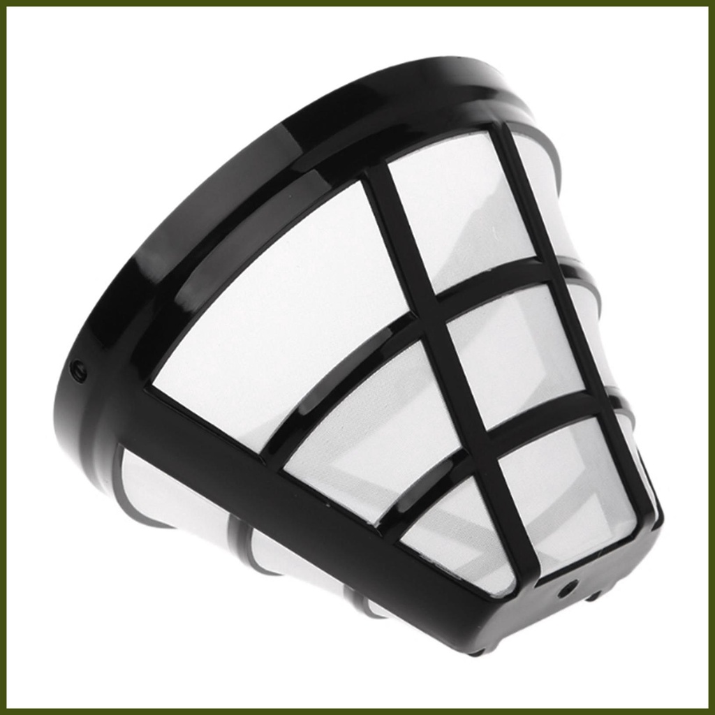 Set 4 Lưới Lọc Cà Phê Dành Cho Máy Pha Cà Phê ninja