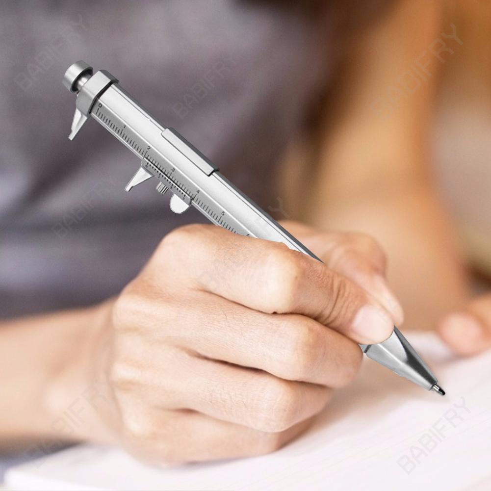Vernier Bút Bi Văn Phòng Phẩm