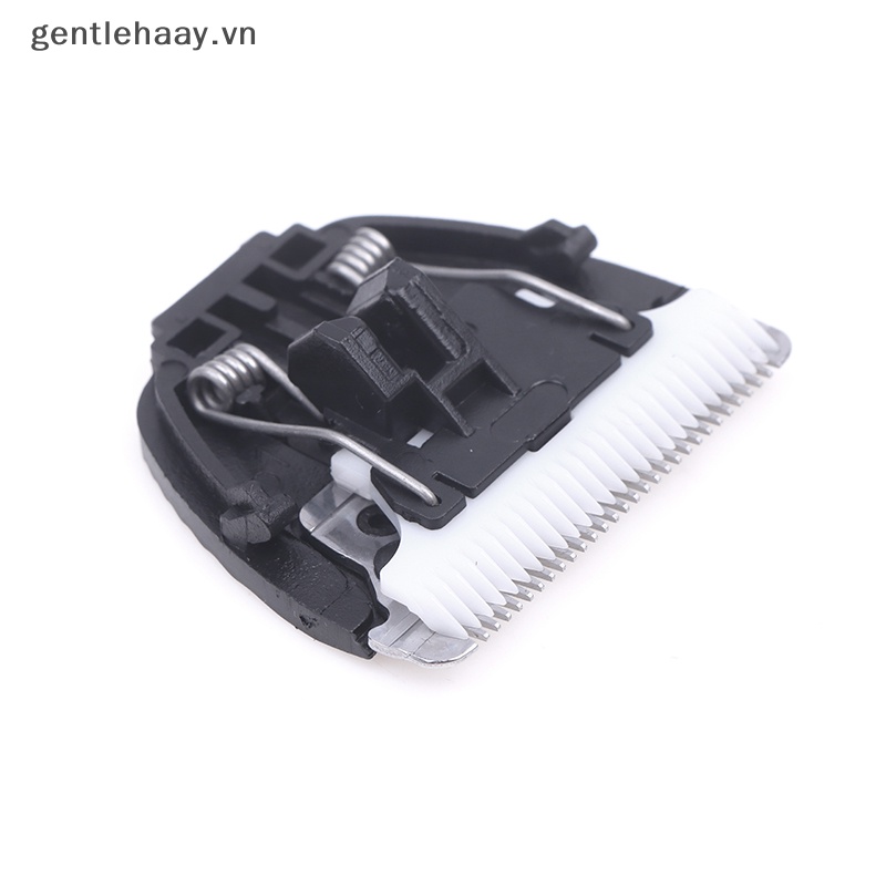 Lưỡi Dao Cắt Gốm Thay Thế Cho Máy Cắt Cỏ cp-7800 8000 6800 3000 vn