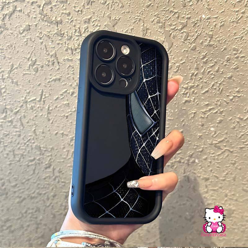 Ốp Điện Thoại Cho oppo a57 a7 a77 a38 a98 a18 a77s a74 a16 a17k a17 a96 a15s a31 a1k a12 a16s a53 a55 a78 a5s a52 a76 a58 A93S A1 Pro