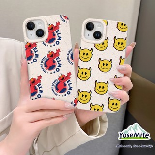 Case iphone ốp điện thoại rơm lúa mì có thể phân hủy thân thiện với môi trường cho iphone 14 xr 13 11 12 pro max 8 7 6 6s plus x xs max se 2020 13 12 11 ốp rơm lúa mì phân hủy sinh học