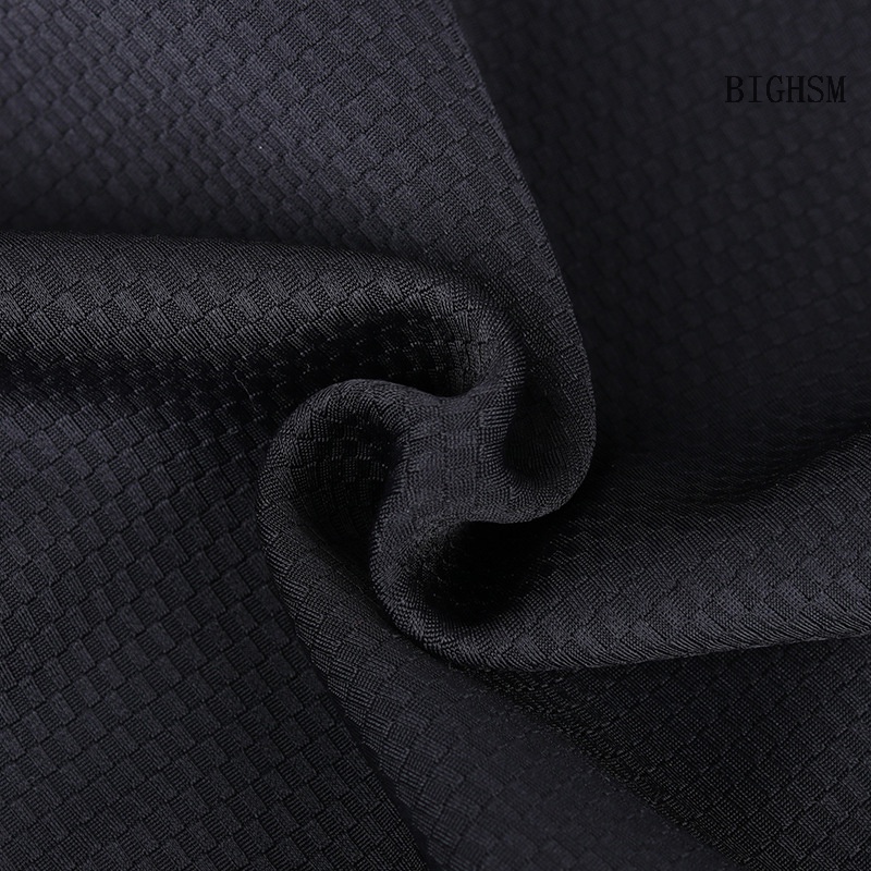 Mũ Trùm Đầu Đi Xe Đạp Kèm Mặt Nạ Giữ Ấm Chống Gió Mùa Đông