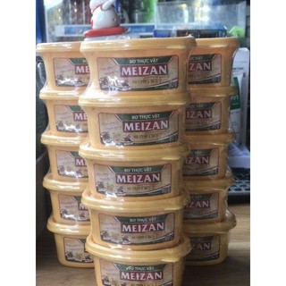 Bơ thơm mezan 200gr và 80gr-làm bánh hoặc chien xào
