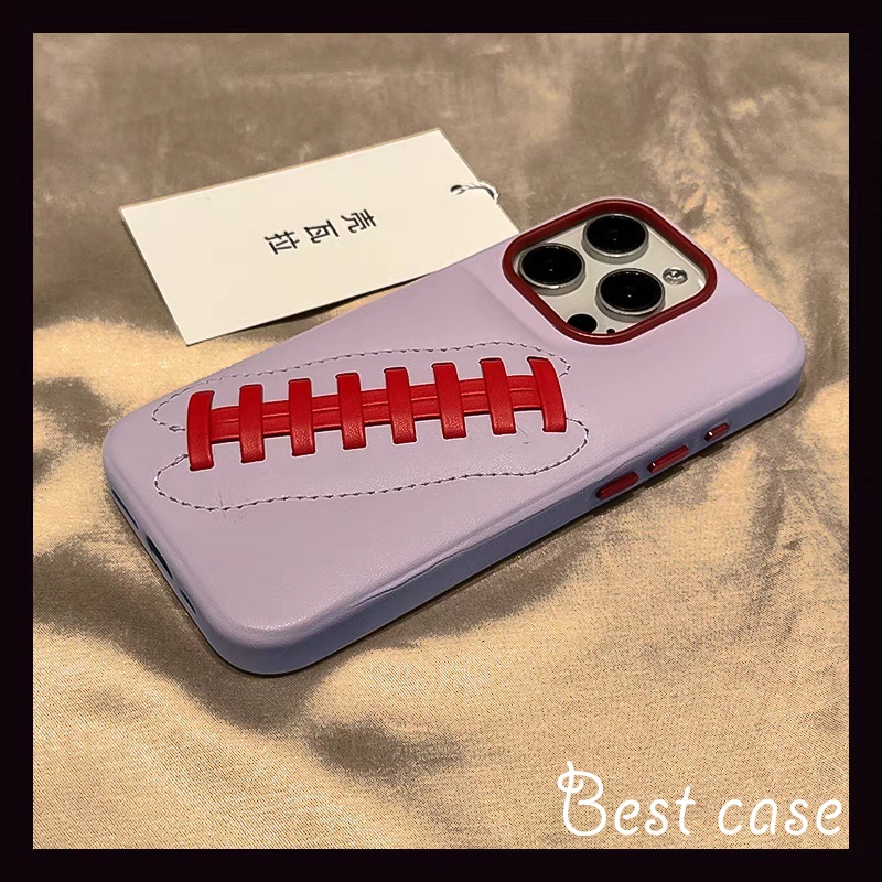 Ốp Điện Thoại Có Dây Kéo Cho iphone 12 13 14 15 pro max