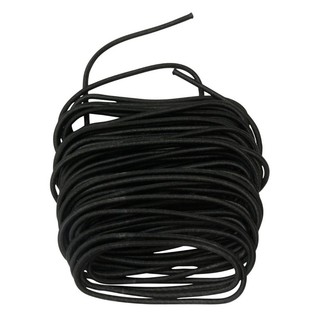 【adorb2】3MM 10 M Tent Poles Connection Rubber Band Elastic Pole Rope Stretch String