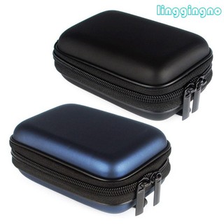 Rr túi đựng máy ảnh sx720 sx710 sx700 sx610 sx600 n100 sx280