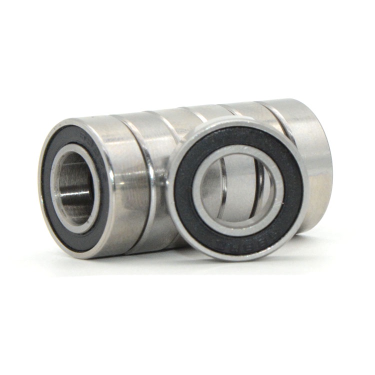 Vòng Bi Động Cơ Tốc Độ Cao 9 * 17 * 5mm 689z 689zz 689rs zz