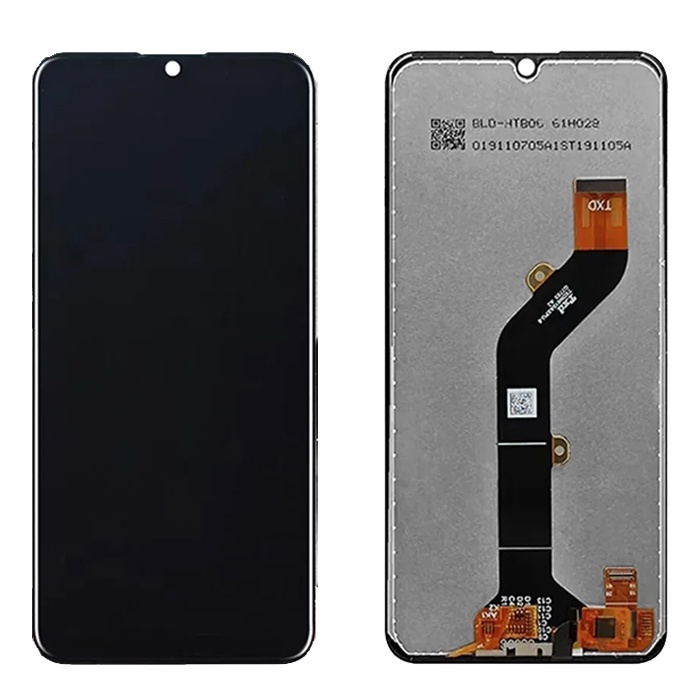 Màn Hình lcd Cảm Ứng Thay Thế Cho itel a26 ltel a37