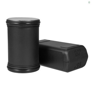 Rolling Knife Sharpener - Quick and Easy to Sharpen Kitchen Knives, Chef Knife Set, Scissors