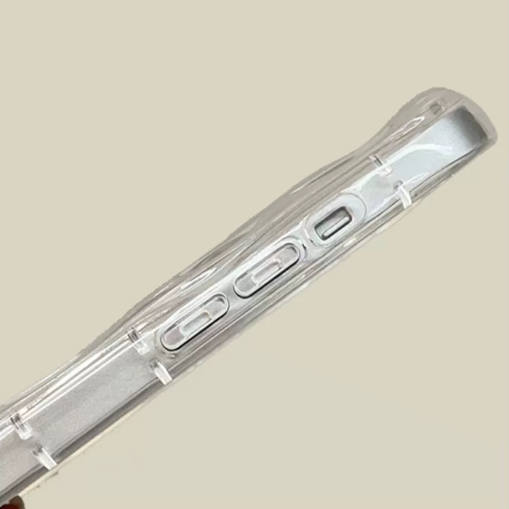 Ốp Điện Thoại Bảo Vệ camera Cho iphone 15 pro max 14 pro 13 12 11 j031