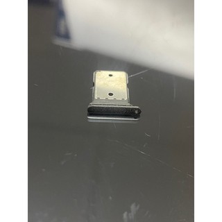 Khay sim google pixel 5