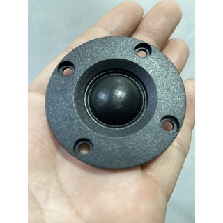 Loa treble lụa 1inch 10W có vành chất lượng