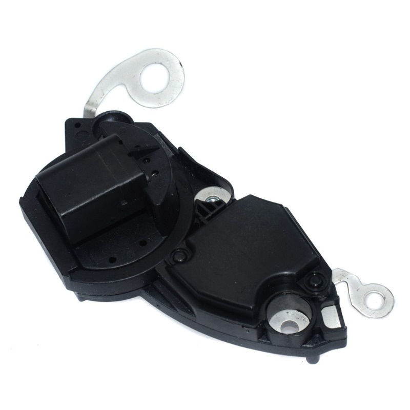 Thiết Bị Điều Chỉnh Điện Áp Cho bmw 535i 540i 740i 735i x5 4.4l 4.6l land rover rover f-00m-255-200
