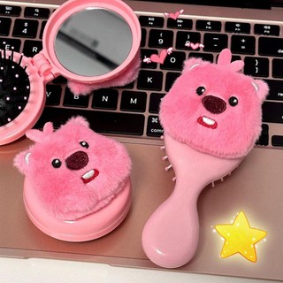 Đai Đeo Chân Đệm Khí Chất Lượng Cao Chuyên Dụng