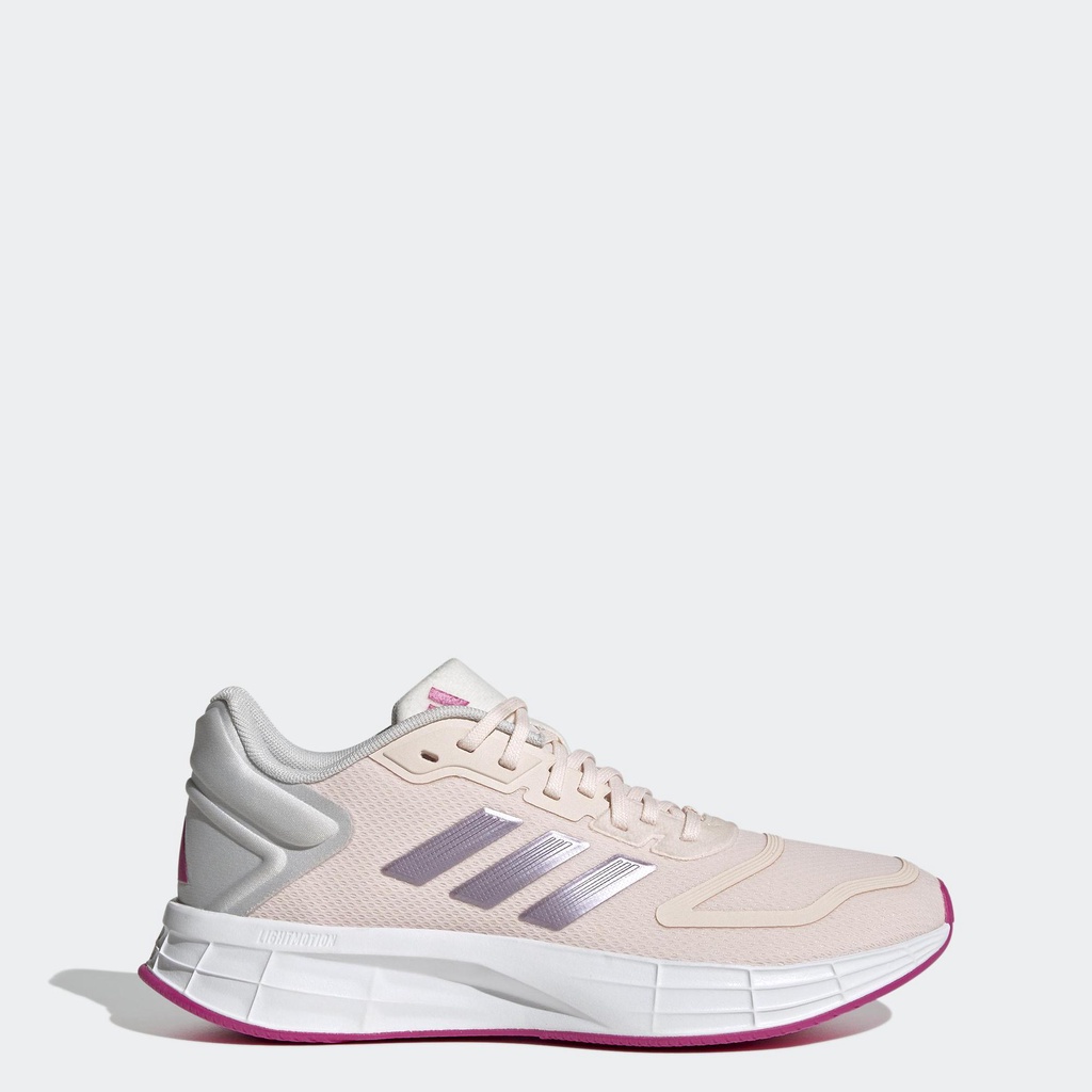 Adidas Chạy Giày Duramo SL 2.0 Nữ Hồng HP2389