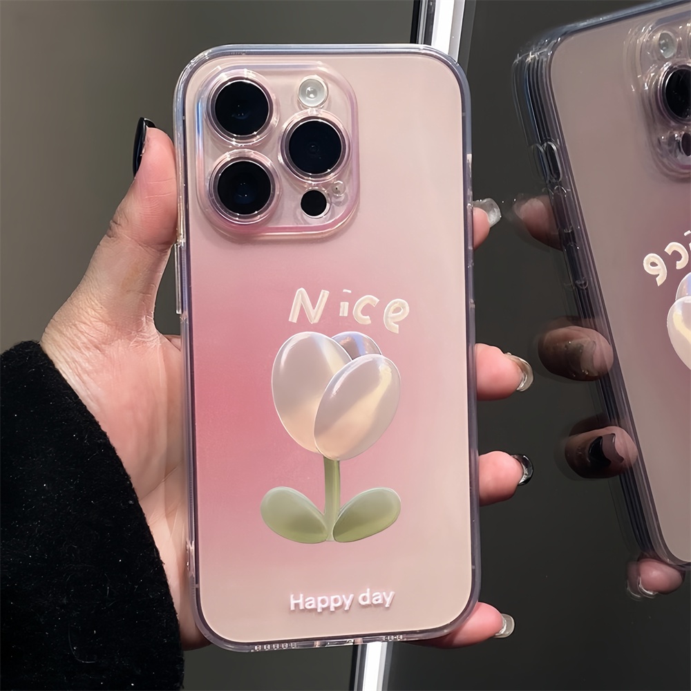 Ốp Điện Thoại Cho samsung galaxy m54 m34 m14 m23 m53 m33 m62 m52 m51 m32 m31 m21s m31s m30s m21 m30 m22 m21 m21 m20 m13 m12 m02 M01E