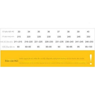 2023 Giày Cao Gót Dày Phong Cách Pháp Cổ Điển Mới