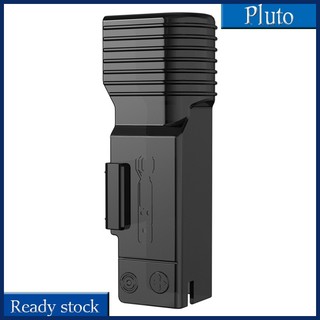 Mới Khung Bảo Vệ Ống Kính Máy Ảnh Bằng abs Chống Trầy Cho dji osmo pocket 3