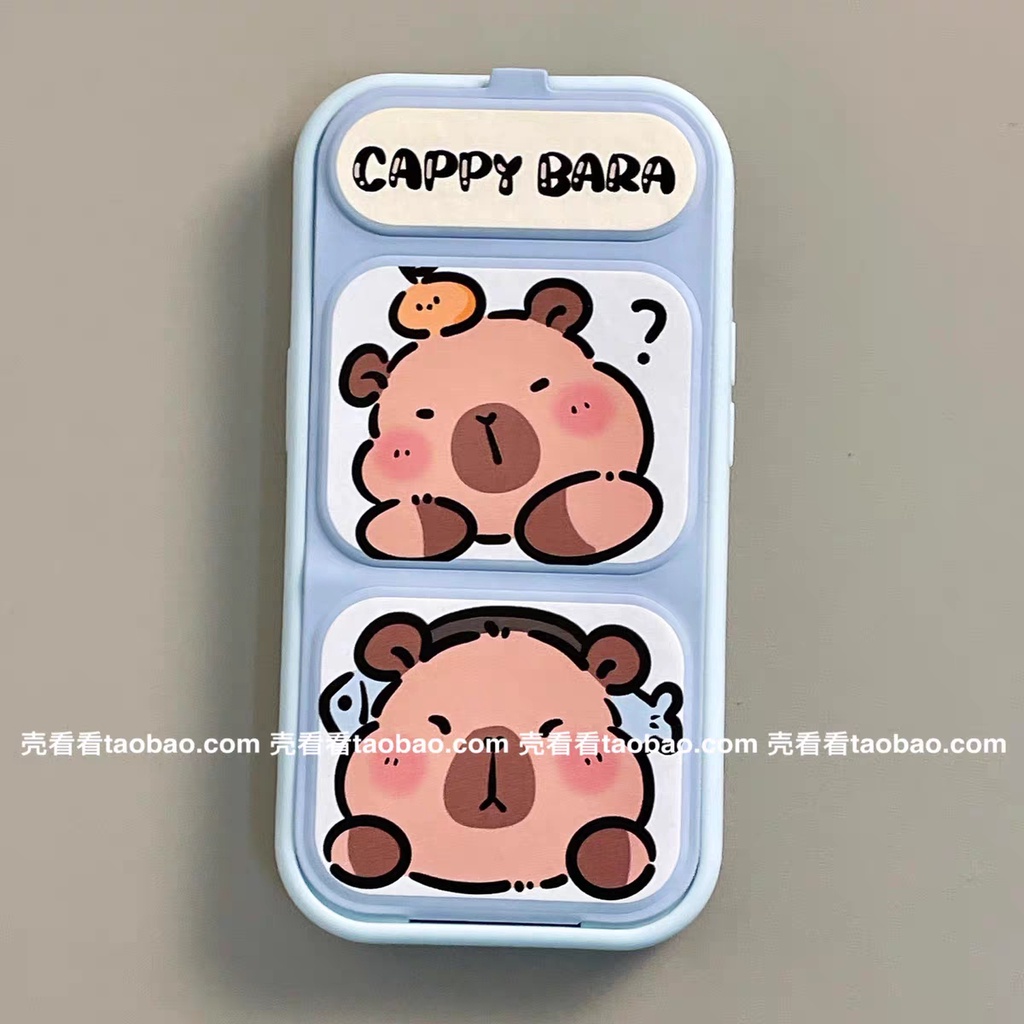 Ốp Điện Thoại Da Gập Cho iphone 15 14 13 12 pro max