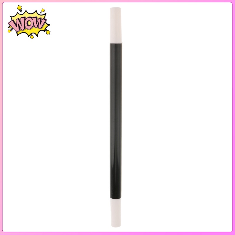 Trò Chơi Ảo Thuật Gia Vui Nhộn 26cm