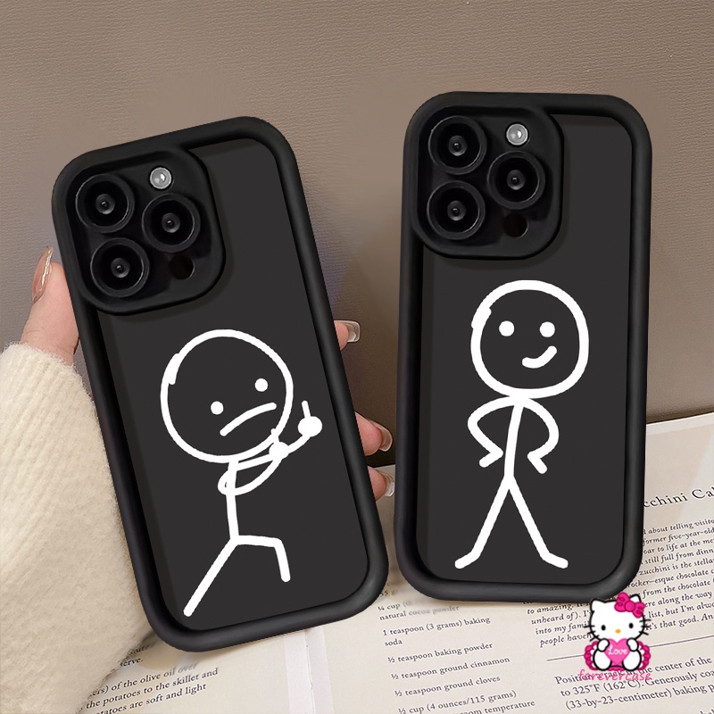 Ốp Điện Thoại Cho oppo a38 a76 a77 a58 a98 a17k a53 a78 a17 a52 a77s a16 a18 a55 a1k a31 a5s a54s a74 a7 a9 a12 a16s a3s a96