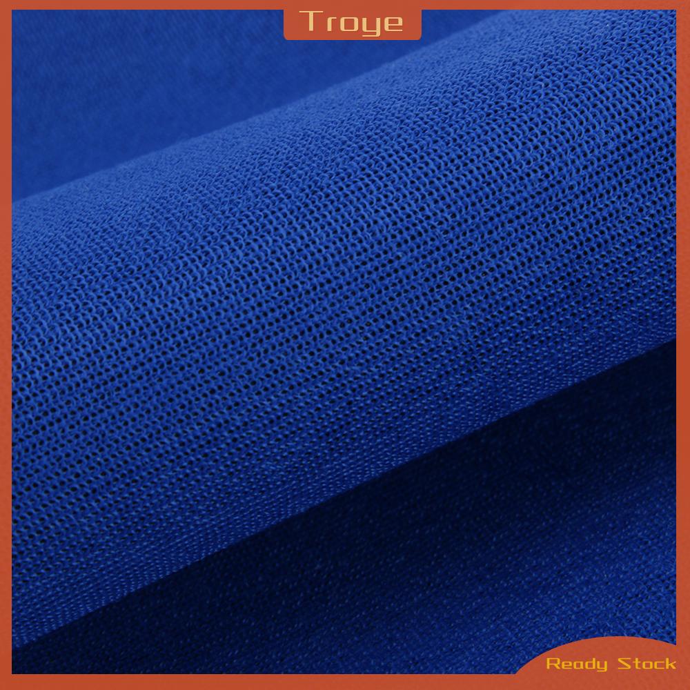 ❀ Troye troye ❀ Đai Quấn Eo Định Hình Chống Trượt Cho Nam Nữ