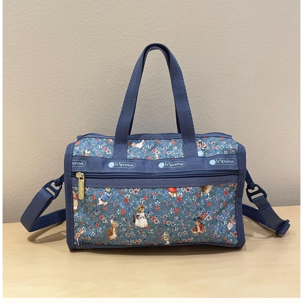 Hàng Mới Về Túi Đeo Vai Du Lịch mini luxbao Hình Vuông Chống Nước Chống Mòn Thời Trang Nhật Hàn Cho Nữ 3547