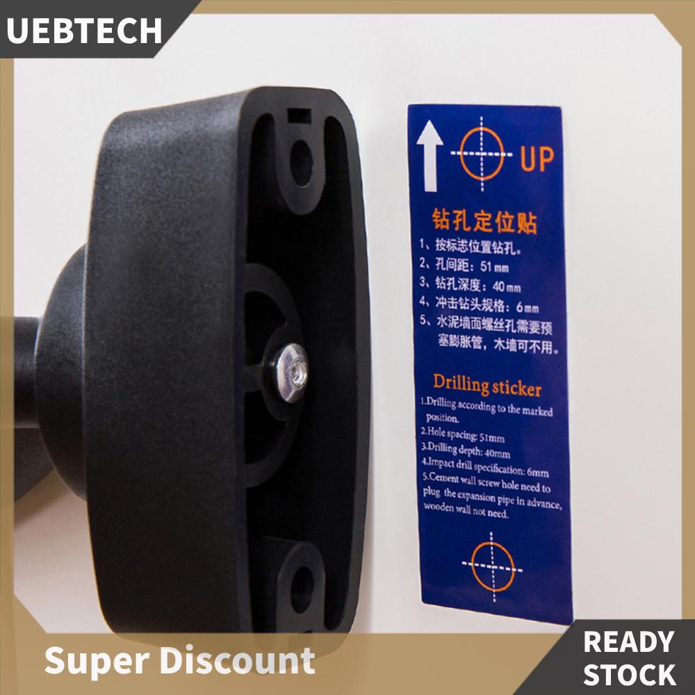 Giá Đỡ Treo Đàn guitar Gắn Tường Tiện Dụng