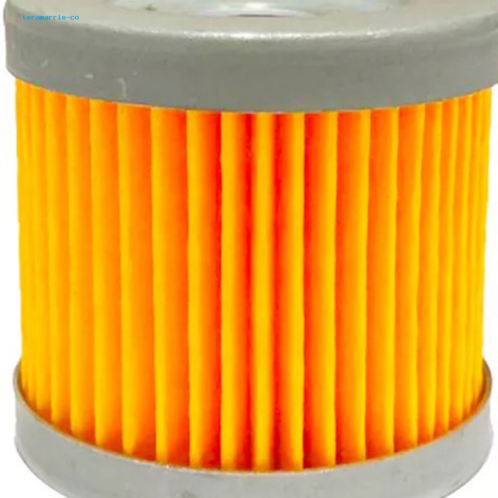 Bộ Lọc Dầu Chất Lượng Cao Cho Xe Máy suzuki gn125