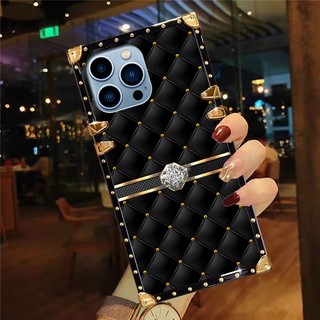 Ốp ĐiệN ThoạI ChốNg SốC Cho Xiaomi Redmi 12C 10C 9C 9A 9T 8A 7A Redmi note 12 note 11 / 11s note 10 / 10s note 9s