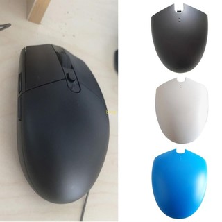 Nắp đậy pin thay thế cho chuột máy tính g304 ốp